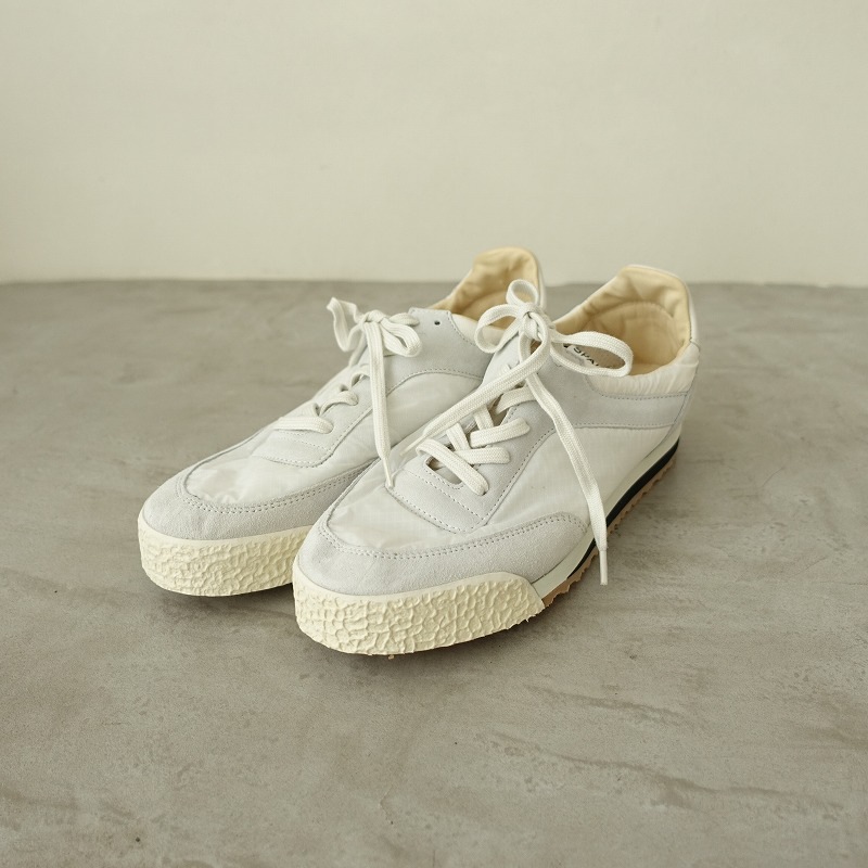 ̤/4.8ۥѥ륦ȡߥġ spalwartARTS&SCIENCE Pitch Lowˡ41/25  41 (sh7-2508-178)41I52