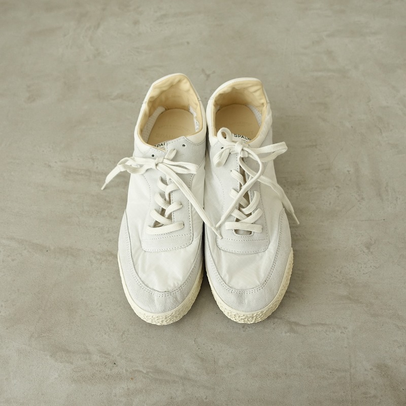 ̤/4.8ۥѥ륦ȡߥġ spalwartARTS&SCIENCE Pitch Lowˡ41/25  41 (sh7-2508-178)41I52