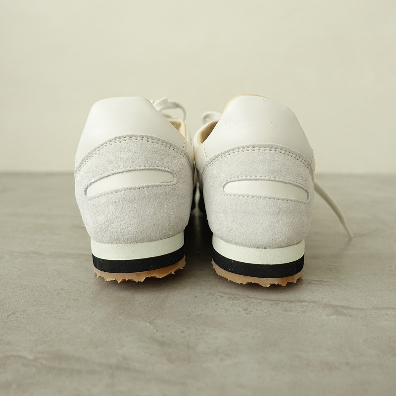 ̤/4.8ۥѥ륦ȡߥġ spalwartARTS&SCIENCE Pitch Lowˡ41/25  41 (sh7-2508-178)41I52