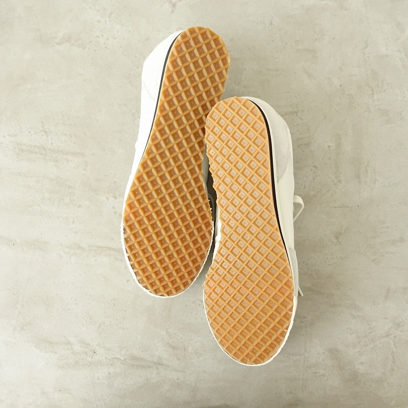 ̤/4.8ۥѥ륦ȡߥġ spalwartARTS&SCIENCE Pitch Lowˡ41/25  41 (sh7-2508-178)41I52