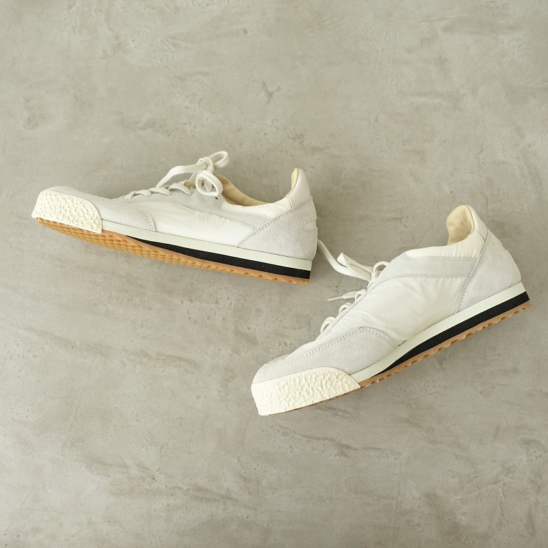 ̤/4.8ۥѥ륦ȡߥġ spalwartARTS&SCIENCE Pitch Lowˡ41/25  41 (sh7-2508-178)41I52