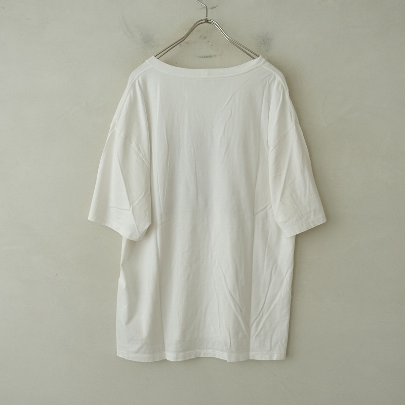 ڥ󥺡ۥ꡼ CELINE ȥꥪեץT   XS (25-2508-472)71I52