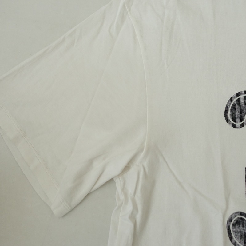 ڥ󥺡ۥ꡼ CELINE ȥꥪեץT   XS (25-2508-472)71I52