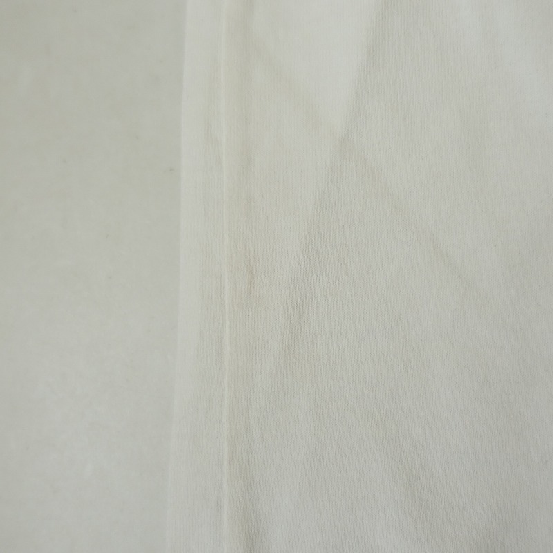 ڥ󥺡ۥ꡼ CELINE ȥꥪեץT   XS (25-2508-472)71I52