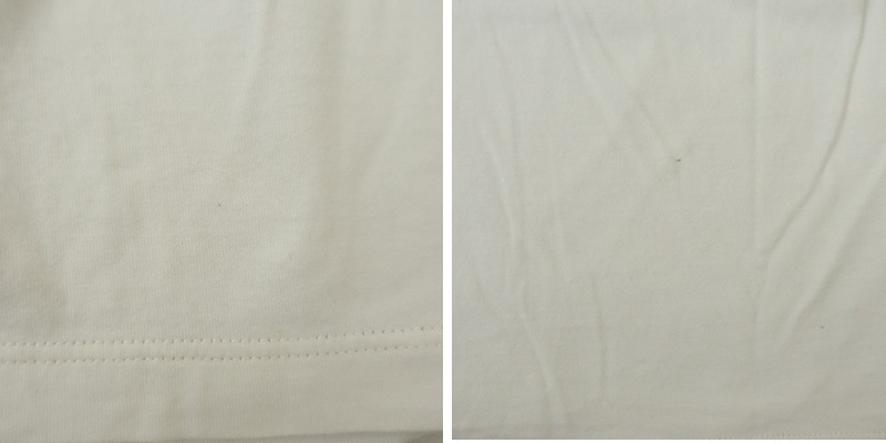 ڥ󥺡ۥ꡼ CELINE ȥꥪեץT   XS (25-2508-472)71I52