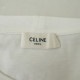ڥ󥺡ۥ꡼ CELINE ȥꥪեץT   XS (25-2508-472)71I52