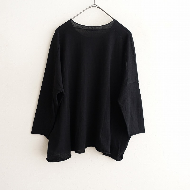 2ۥ२ evam eva vie 磻ɥåȥ饤ȥ˥åȥץ륪С   (2-2505-10)03E52