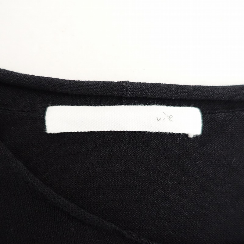 2ۥ२ evam eva vie 磻ɥåȥ饤ȥ˥åȥץ륪С   (2-2505-10)03E52