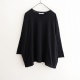 2ۥ२ evam eva vie 磻ɥåȥ饤ȥ˥åȥץ륪С   (2-2505-10)03E52