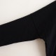 2ۥ२ evam eva vie 磻ɥåȥ饤ȥ˥åȥץ륪С   (2-2505-10)03E52