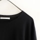 2ۥ२ evam eva vie 磻ɥåȥ饤ȥ˥åȥץ륪С   (2-2505-10)03E52