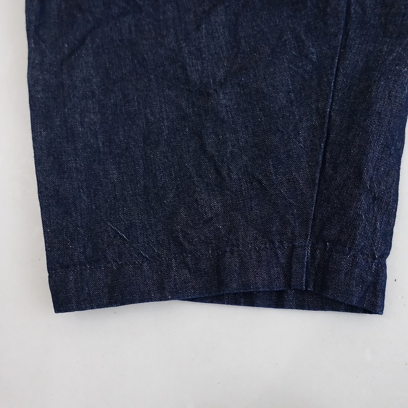 �����1.5���ۥȥ�Х���ޥ˥奨�� TRAVAIL MANUEL ���åȥ��ͥ�ǥ˥।�������ѥ��  M (1-2508-380)��02I52��