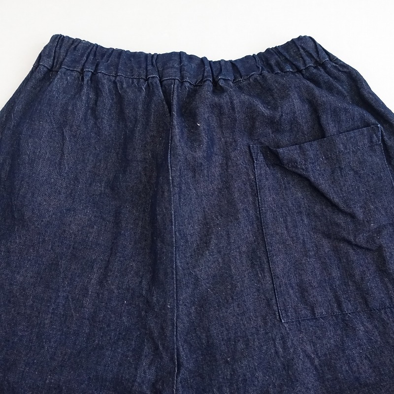 �����1.5���ۥȥ�Х���ޥ˥奨�� TRAVAIL MANUEL ���åȥ��ͥ�ǥ˥।�������ѥ��  M (1-2508-380)��02I52��