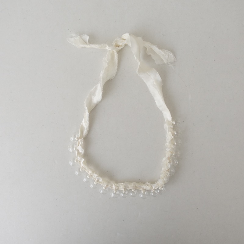 ̤ѡ2.4/ߥʥڥۥͥ mina perhonen schiuma 饹ͥå쥹   (ac87-2503-89)30F52