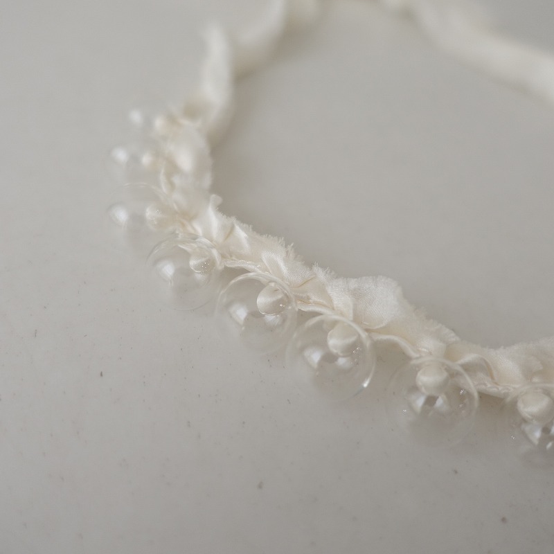 ̤ѡ2.4/ߥʥڥۥͥ mina perhonen schiuma 饹ͥå쥹   (ac87-2503-89)30F52
