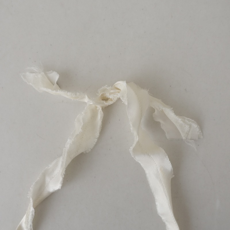 ̤ѡ2.4/ߥʥڥۥͥ mina perhonen schiuma 饹ͥå쥹   (ac87-2503-89)30F52