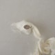 ̤ѡ2.4/ߥʥڥۥͥ mina perhonen schiuma 饹ͥå쥹   (ac87-2503-89)30F52