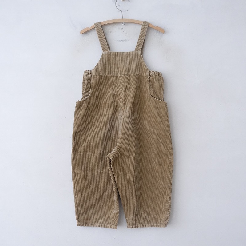 �ڥ��å�/2023AW�ۥߥʥڥ�ۥͥ� mina perhonen maki �����ڥå�  ���å� 100 (25-2508-660)��62I52��