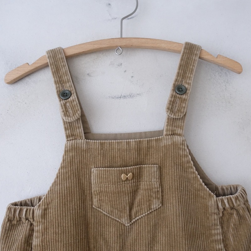 �ڥ��å�/2023AW�ۥߥʥڥ�ۥͥ� mina perhonen maki �����ڥå�  ���å� 100 (25-2508-660)��62I52��