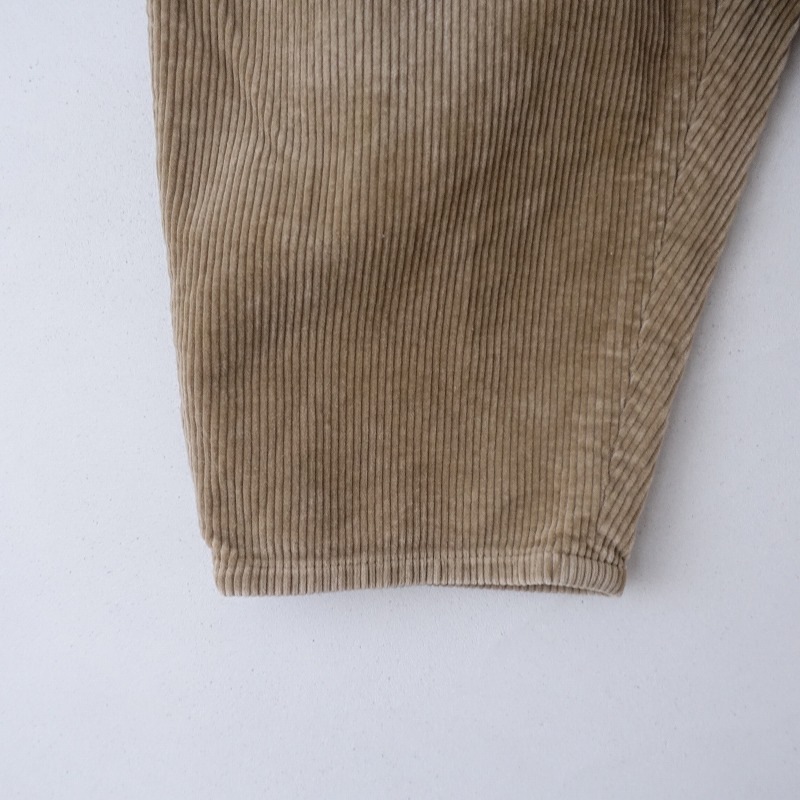 �ڥ��å�/2023AW�ۥߥʥڥ�ۥͥ� mina perhonen maki �����ڥå�  ���å� 100 (25-2508-660)��62I52��