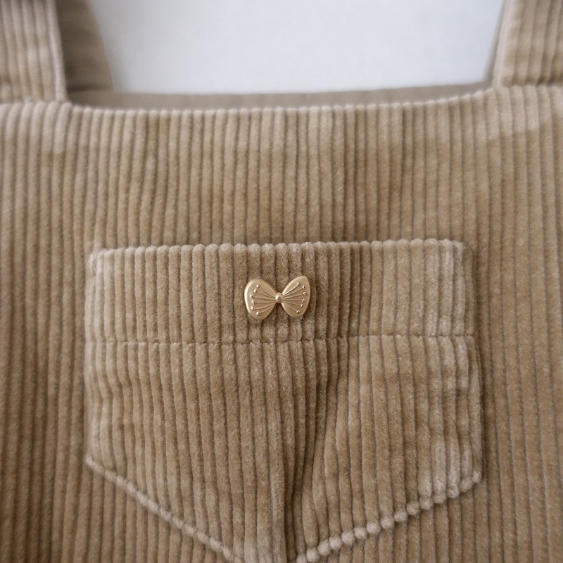 �ڥ��å�/2023AW�ۥߥʥڥ�ۥͥ� mina perhonen maki �����ڥå�  ���å� 100 (25-2508-660)��62I52��