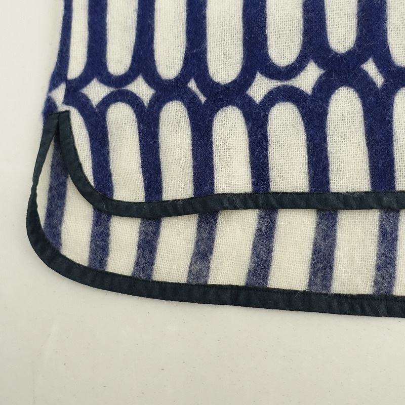 ߥʥڥۥͥ mina perhonen finger stripe ߥץȥץ륪С  40 (33-2508-690)72I52