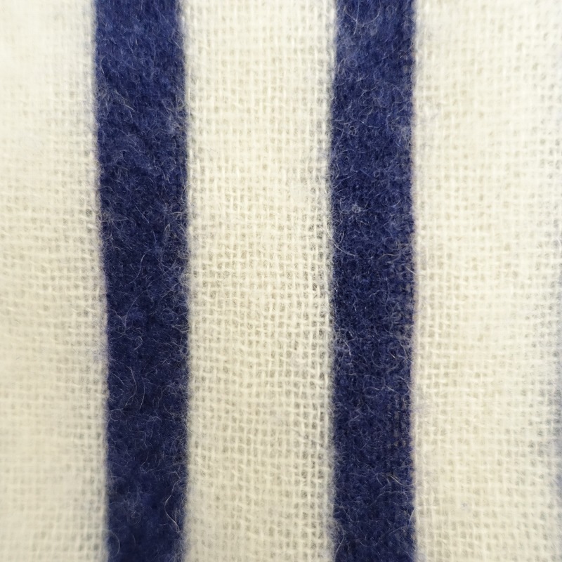 ߥʥڥۥͥ mina perhonen finger stripe ߥץȥץ륪С  40 (33-2508-690)72I52