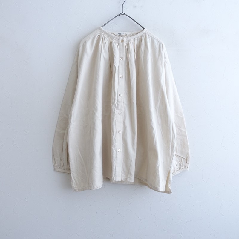 �����2.3���ۥ��ȥꥨ�ʥ륻 atelier naruse ���ӥ������˥å����åȥ󥹥ƥå����㥶���֥饦��  F (j25-2604-157)��20E62��