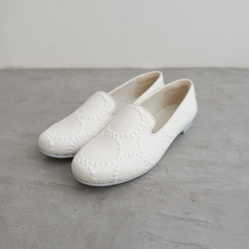 ������/���1.8���ۥߥʥڥ�ۥͥ� mina perhonen tambourine aina ����åݥ󥷥塼�� 39/24.5/25  39/24.5 (sh10-2512-139)��81A62��