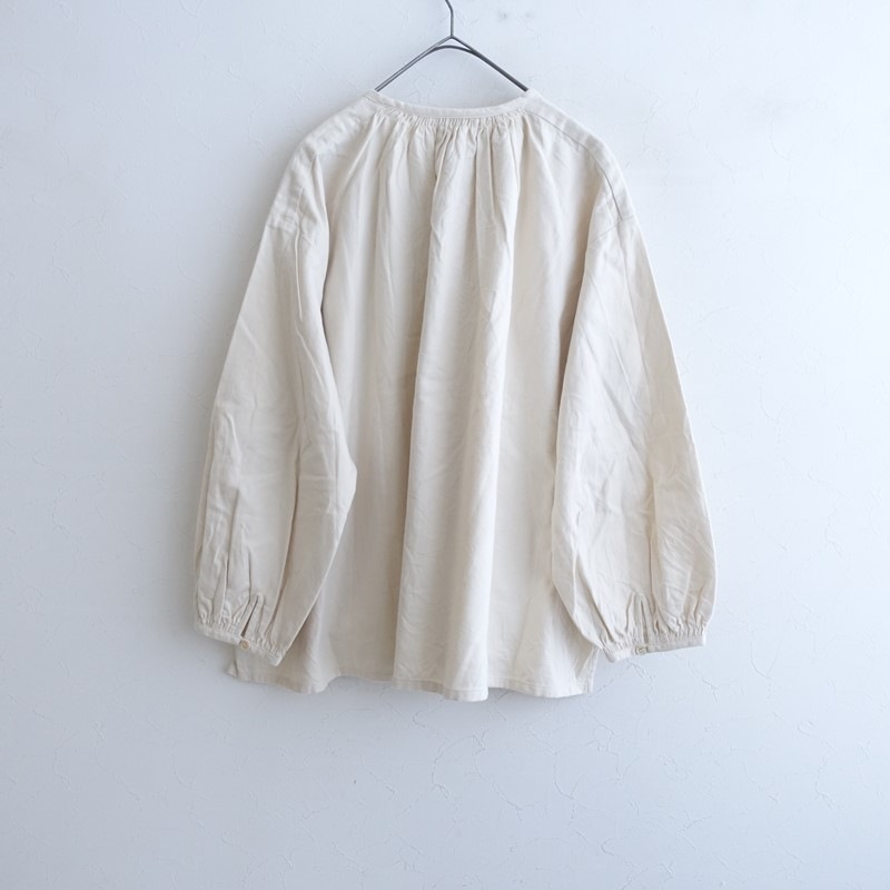 �����2.3���ۥ��ȥꥨ�ʥ륻 atelier naruse ���ӥ������˥å����åȥ󥹥ƥå����㥶���֥饦��  F (j25-2604-157)��20E62��