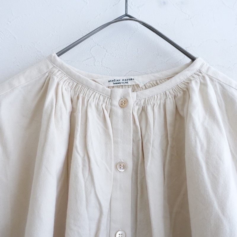 �����2.3���ۥ��ȥꥨ�ʥ륻 atelier naruse ���ӥ������˥å����åȥ󥹥ƥå����㥶���֥饦��  F (j25-2604-157)��20E62��