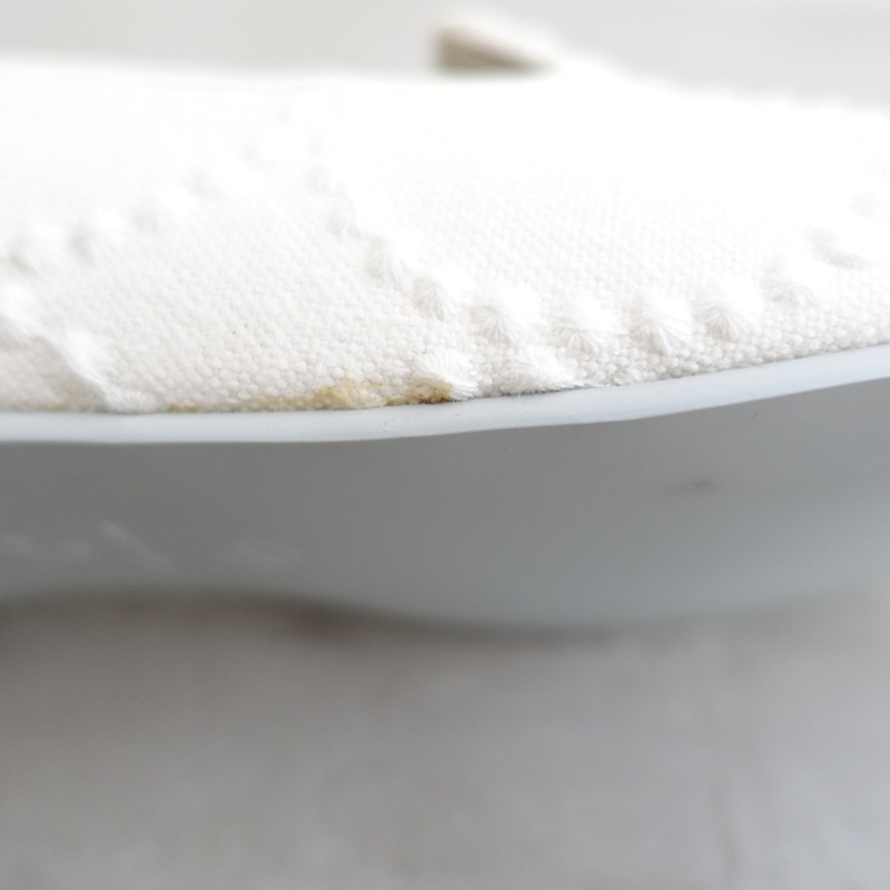 ������/���1.8���ۥߥʥڥ�ۥͥ� mina perhonen tambourine aina ����åݥ󥷥塼�� 39/24.5/25  39/24.5 (sh10-2512-139)��81A62��