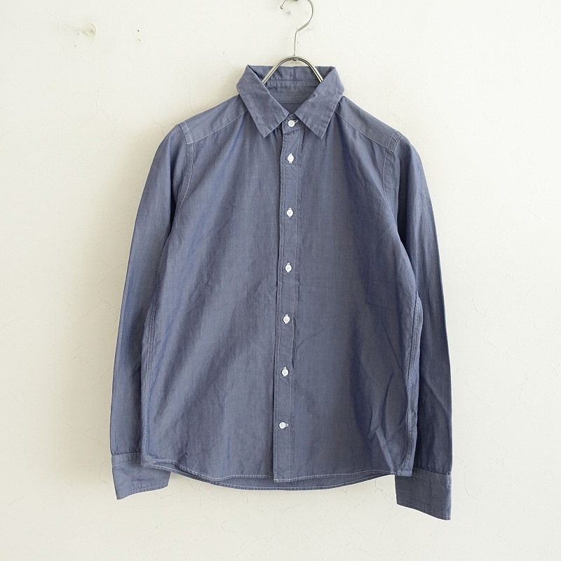 ڥ󥺡ۥɥޥ󥺥ơ顼 R&D.M.Co- åȥĹµ   (33-2509-116)10J52