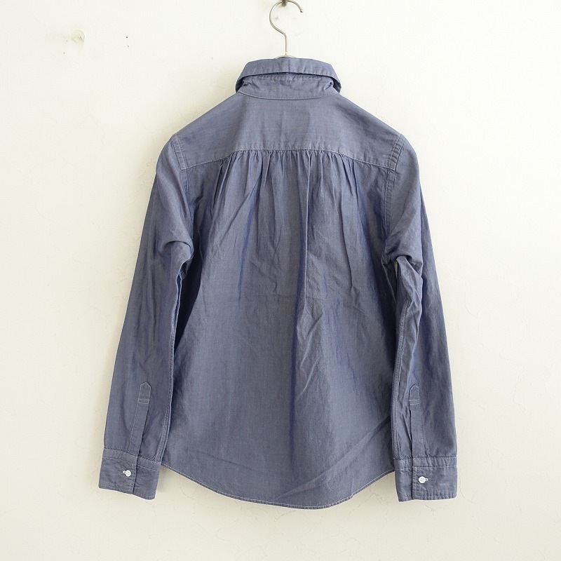 ڥ󥺡ۥɥޥ󥺥ơ顼 R&D.M.Co- åȥĹµ   (33-2509-116)10J52