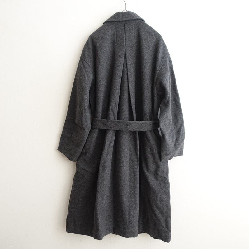 �����륨�̥������� RNA-N �����뺮�����ץ󥫥顼������  M (jk85-2512-3)��02A62��