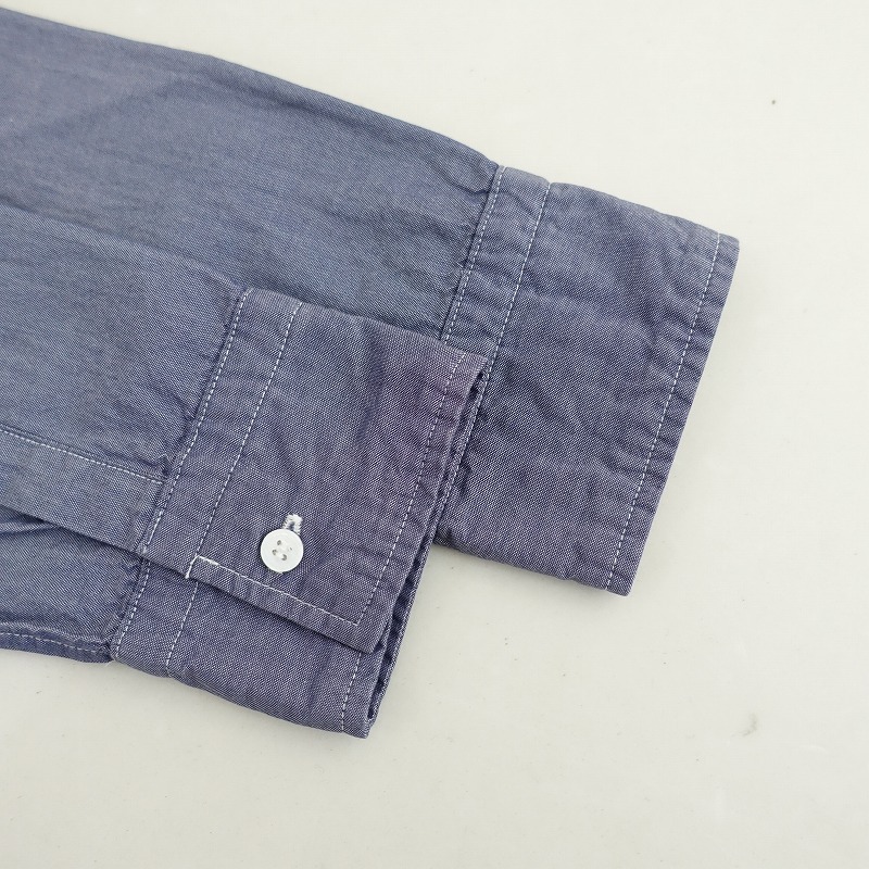 ڥ󥺡ۥɥޥ󥺥ơ顼 R&D.M.Co- åȥĹµ   (33-2509-116)10J52