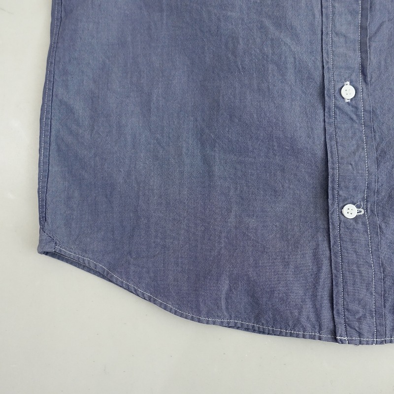 ڥ󥺡ۥɥޥ󥺥ơ顼 R&D.M.Co- åȥĹµ   (33-2509-116)10J52