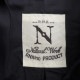 �����륨�̥������� RNA-N �����뺮�����ץ󥫥顼������  M (jk85-2512-3)��02A62��