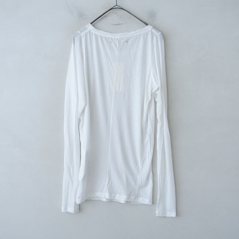 1.8ۥ業 suzuki takayuki 󥰥꡼T  2 (33-2509-157)50J52