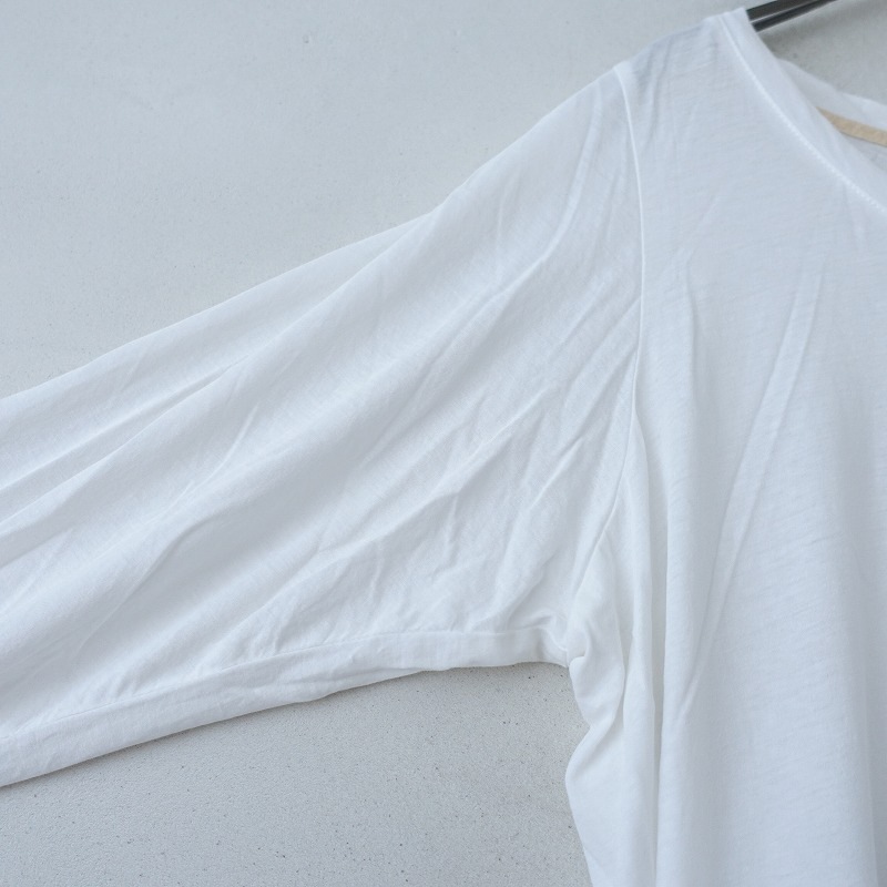 1.8ۥ業 suzuki takayuki 󥰥꡼T  2 (33-2509-157)50J52