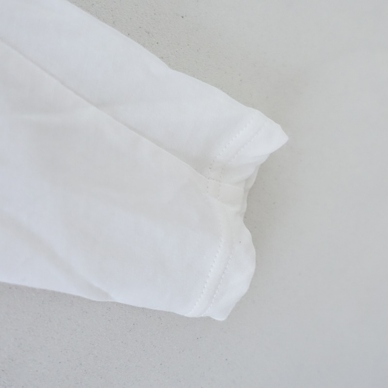 1.8ۥ業 suzuki takayuki 󥰥꡼T  2 (33-2509-157)50J52