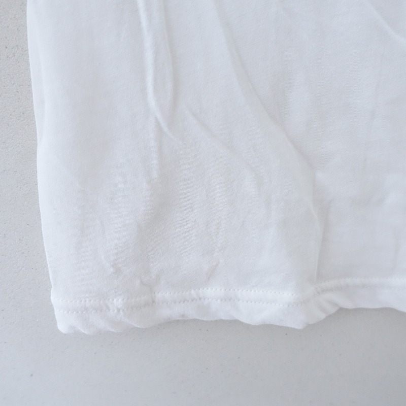 1.8ۥ業 suzuki takayuki 󥰥꡼T  2 (33-2509-157)50J52