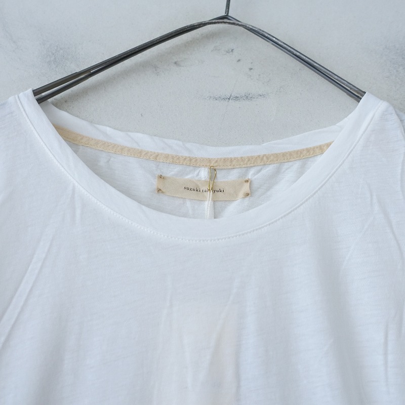 1.8ۥ業 suzuki takayuki 󥰥꡼T  2 (33-2509-157)50J52