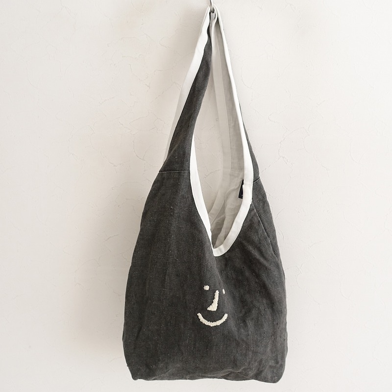 ߥʥڥۥͥ mina perhonen Mobiws Together Хå   (ba11-2502-48)82B52