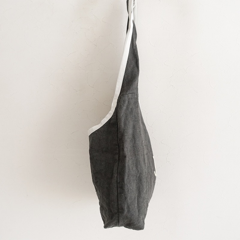 ߥʥڥۥͥ mina perhonen Mobiws Together Хå   (ba11-2502-48)82B52