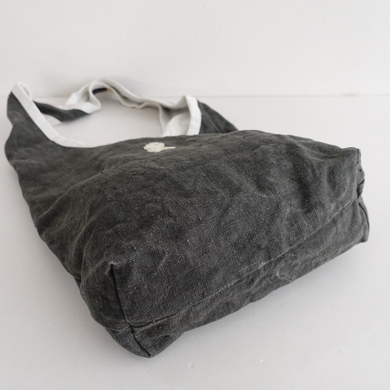 ߥʥڥۥͥ mina perhonen Mobiws Together Хå   (ba11-2502-48)82B52