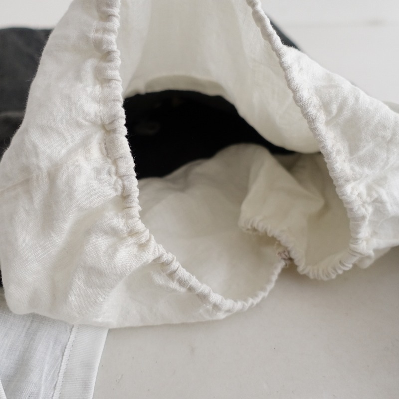 ߥʥڥۥͥ mina perhonen Mobiws Together Хå   (ba11-2502-48)82B52