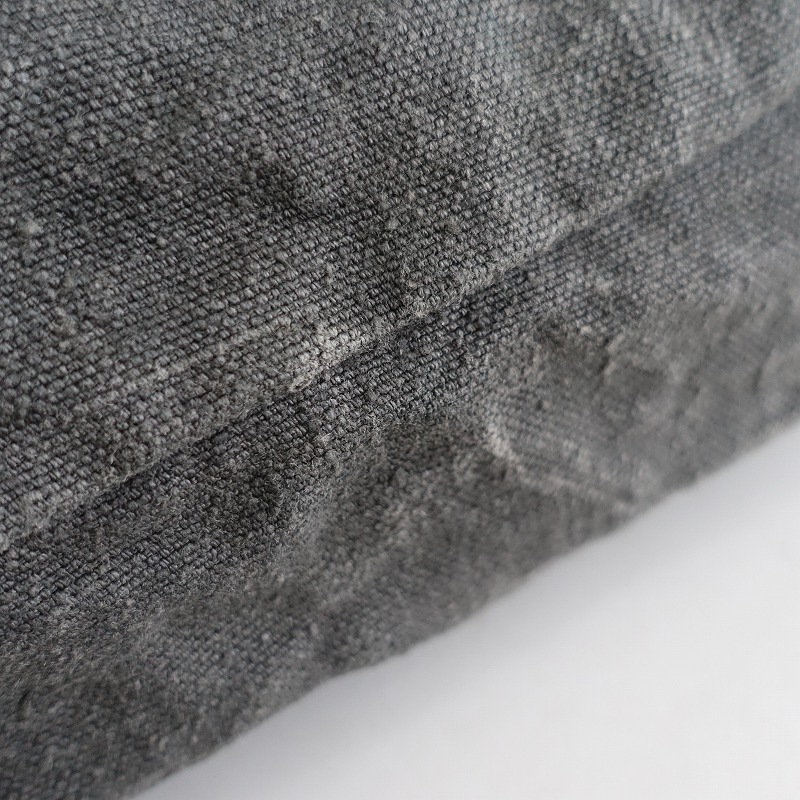 ߥʥڥۥͥ mina perhonen Mobiws Together Хå   (ba11-2502-48)82B52