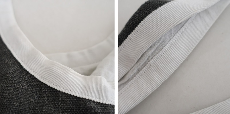 ߥʥڥۥͥ mina perhonen Mobiws Together Хå   (ba11-2502-48)82B52