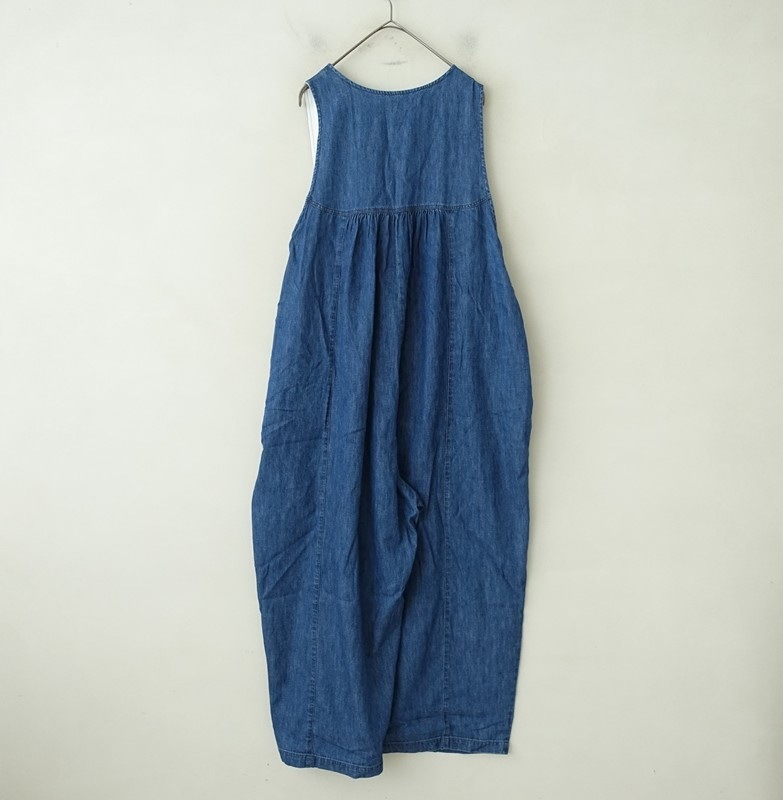 �����3.5���ۥͥ��ȥ����� nest Robe ���åȥ��ͥ���󥬥꡼�����ڥå�  F (33-2604-365)��81E62��